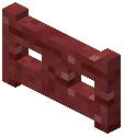 RedOak Fence Gate