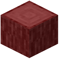 RedOak Log