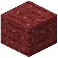 RedOak Planks