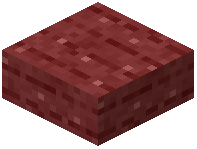 RedOak Slab