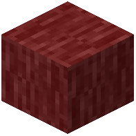RedOak Wood