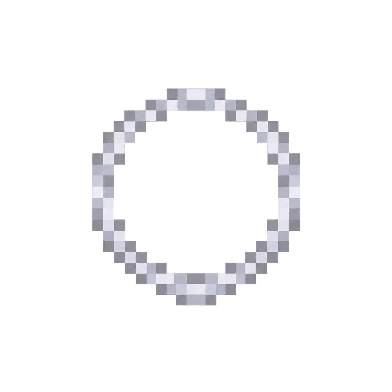 Ritual Circle