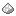 Salt