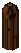 Stake