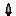 Traveler Dagger