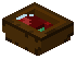 Vampire Blood