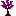 Vervain