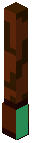 Wand