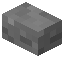WhiteOak Button