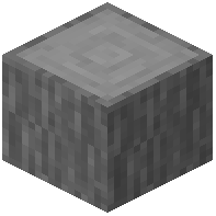 WhiteOak Log
