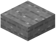 WhiteOak Slab