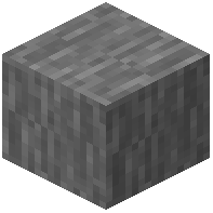 WhiteOak Wood