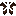 armor_of_swiftness_chest_enhanced