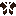 armor_of_swiftness_chest_normal