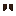 armor_of_swiftness_feet_normal