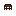 armor_of_swiftness_head_enhanced