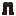 armor_of_swiftness_legs_enhanced
