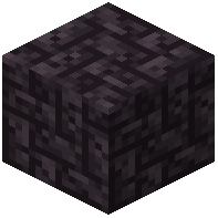 Cracked Dark Stone Tiles