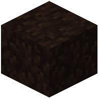 cursed_earth