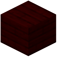 Cursed Planks
