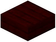 Cursed Slab