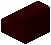 Cursed Stairs