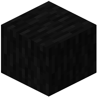 Dark Spruce Wood