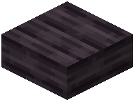 Dark Stone Slab
