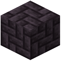 Dark Stone Tiles