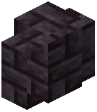 Dark Stone Tiles Wall
