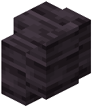 Dark Stone Wall