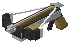 Enhanced Crossbow