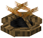 Fire Place