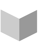 Garlic Diffuser Core