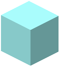 Improved Garlic Diffuser Core