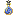 holy_water_bottle_enhanced