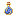 holy_water_bottle_normal