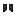 hunter_coat_feet_enhanced