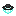 hunter_coat_head_ultimate