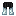 hunter_coat_legs_ultimate