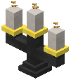 item_candelabra
