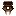 Obi Belt
