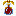 pure_blood_0