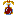 pure_blood_1