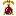 pure_blood_2