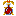 pure_blood_4