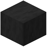 Stripped Dark Spruce Wood