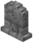 Tombstone