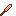 Copper Dagger
