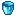 Diamond Bucket
